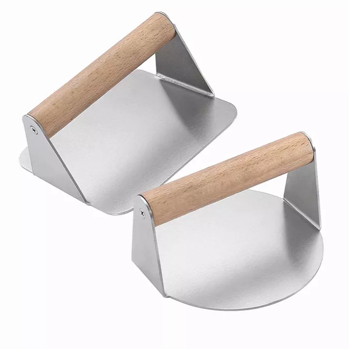 Liswindh snack bowl for stanley cup,stanley cup straw cap