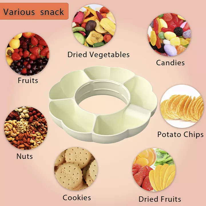 Liswindh snack bowl for stanley cup,stanley cup straw cap