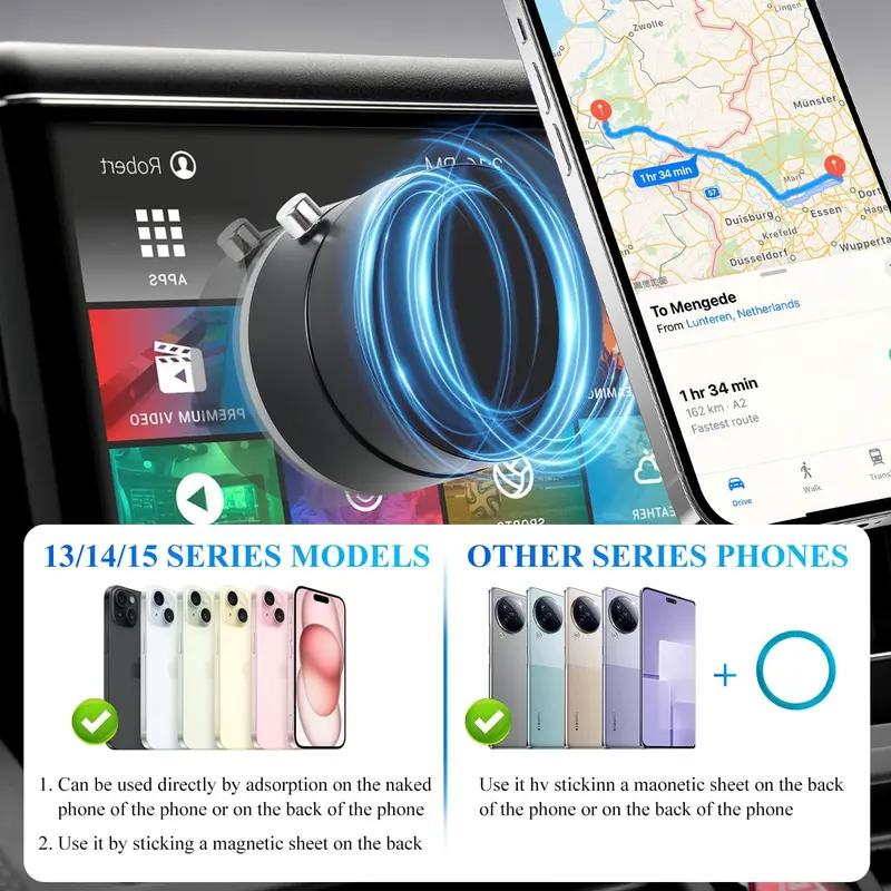 magnetic-phone-stand