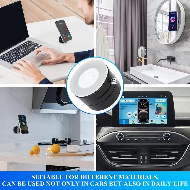 suction-phone-mount