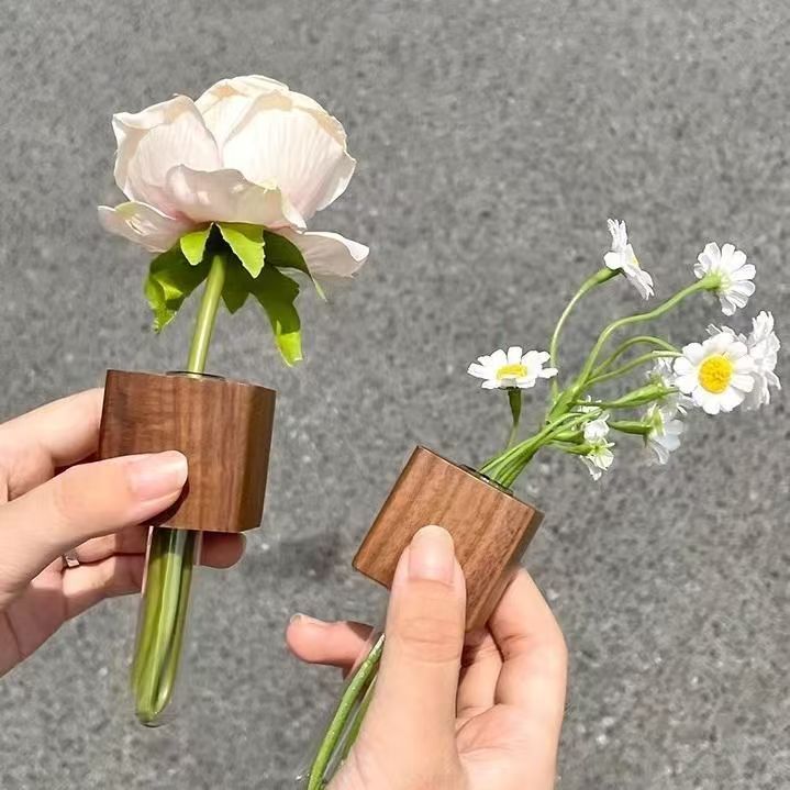 fridge-magnet-vase3