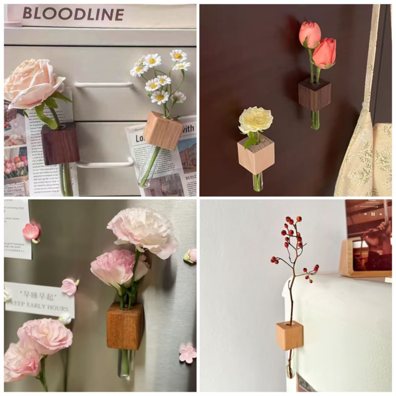 fridge-magnet-vase4