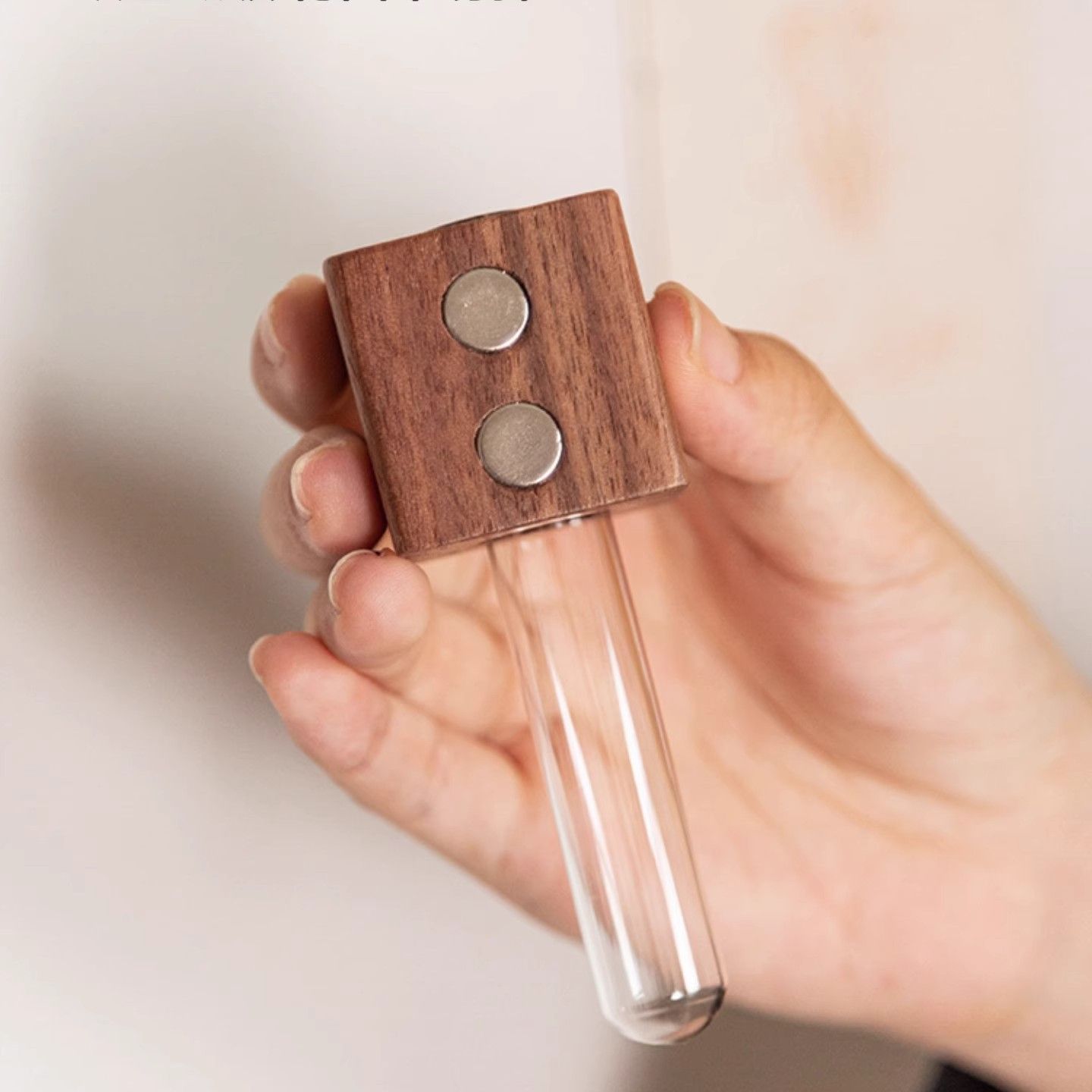 fridge-magnet-vase5