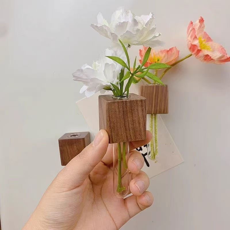 fridge-magnet-vase6