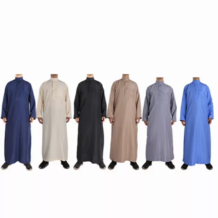 jubba