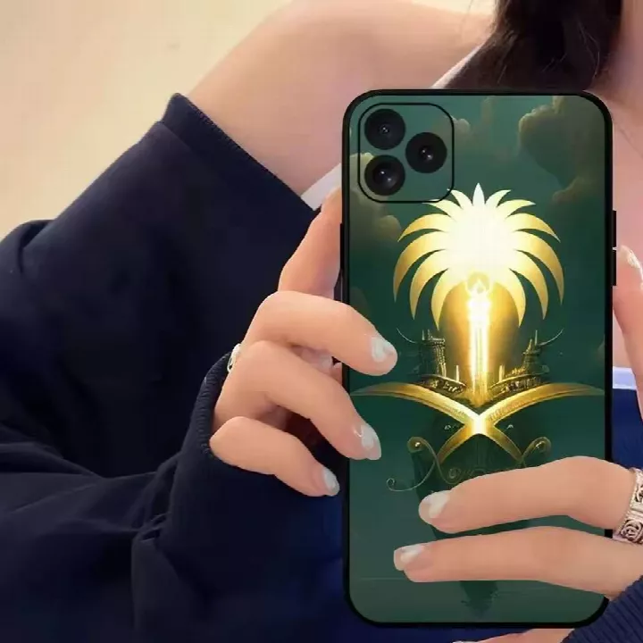 ksa-national-day-gifts