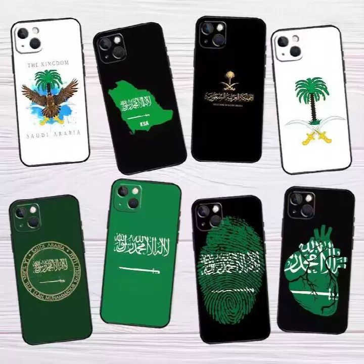phone-case