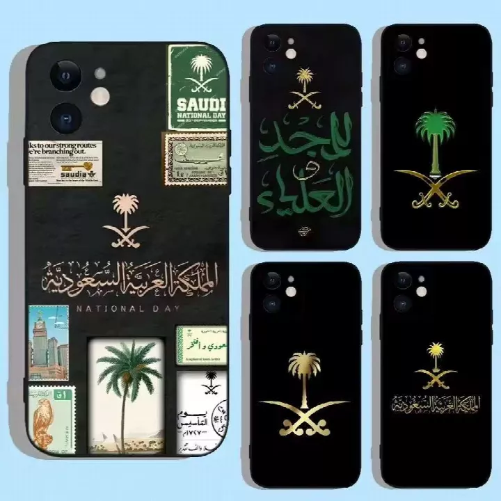 phone-decoration