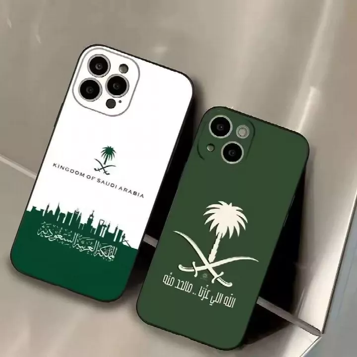saudi-arabia-phone-case