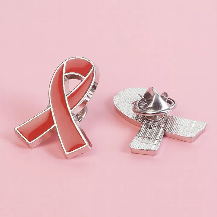 enamel-pin
