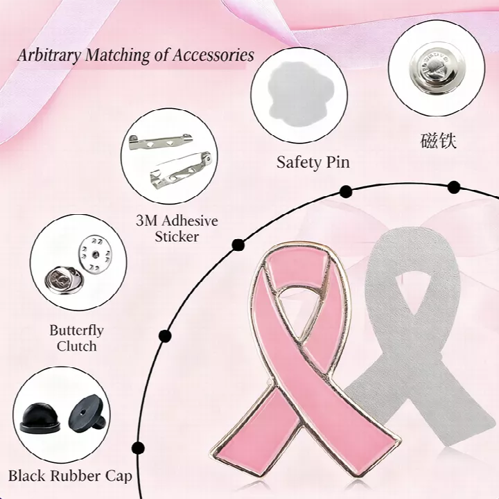 pink-ribbon-badge