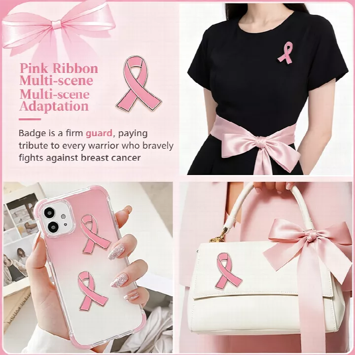 ribbon-metal-sticker