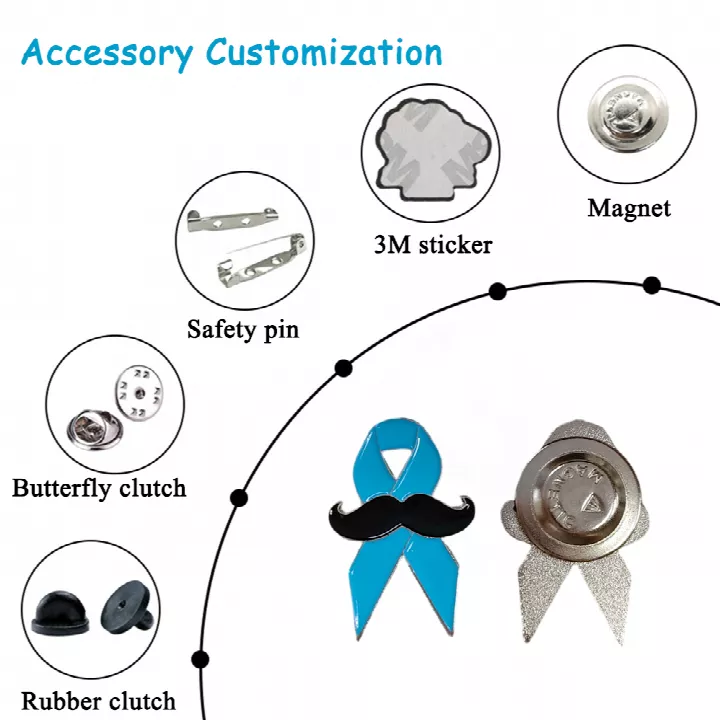blue-ribbon-pin