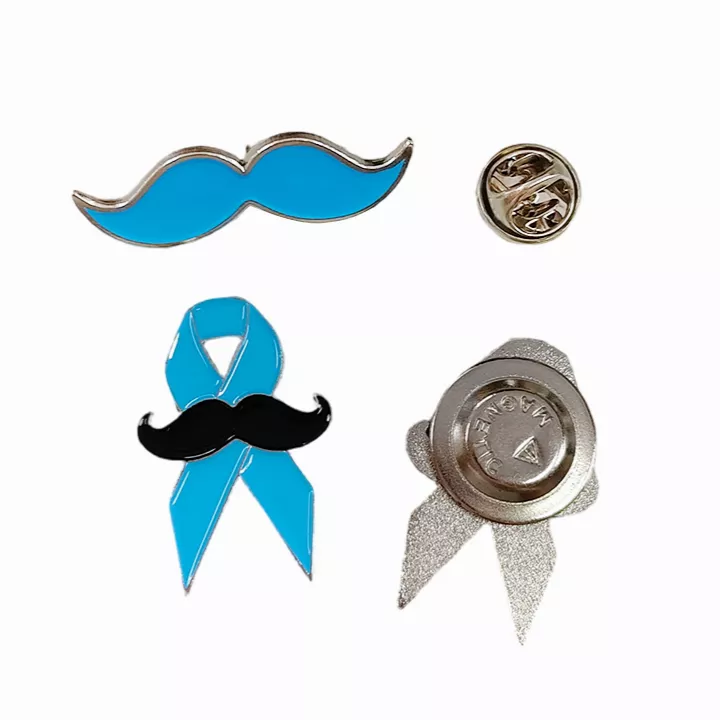 blue-ribbon-pin1