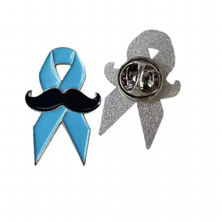 blue-ribbon-pin2