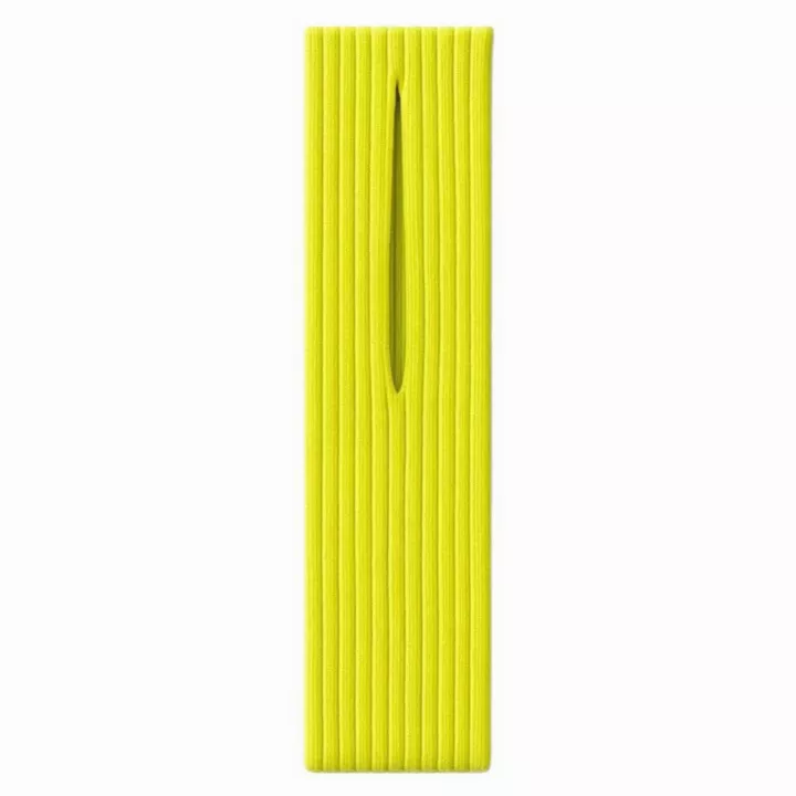 LiswindH 3D Knit Protective Pouch with Snug Fit & Stylish Functionality for Apple iPhone Pocket