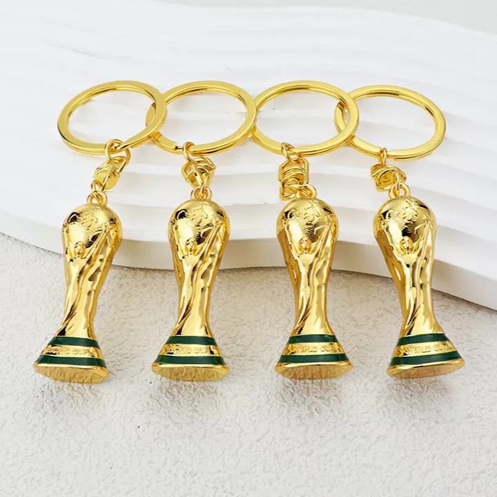 fifa-world-cup-fan-gifts