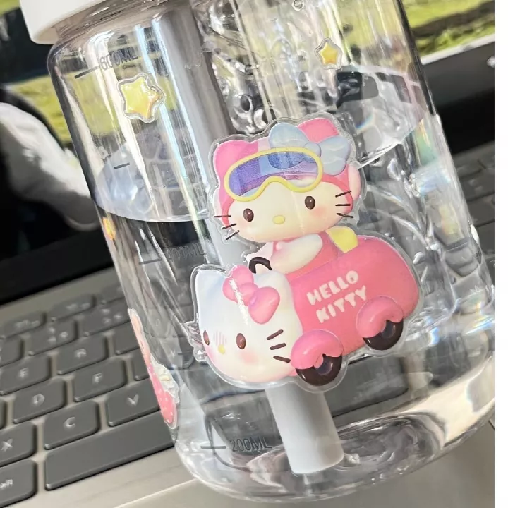 acrylic-phone-decorations