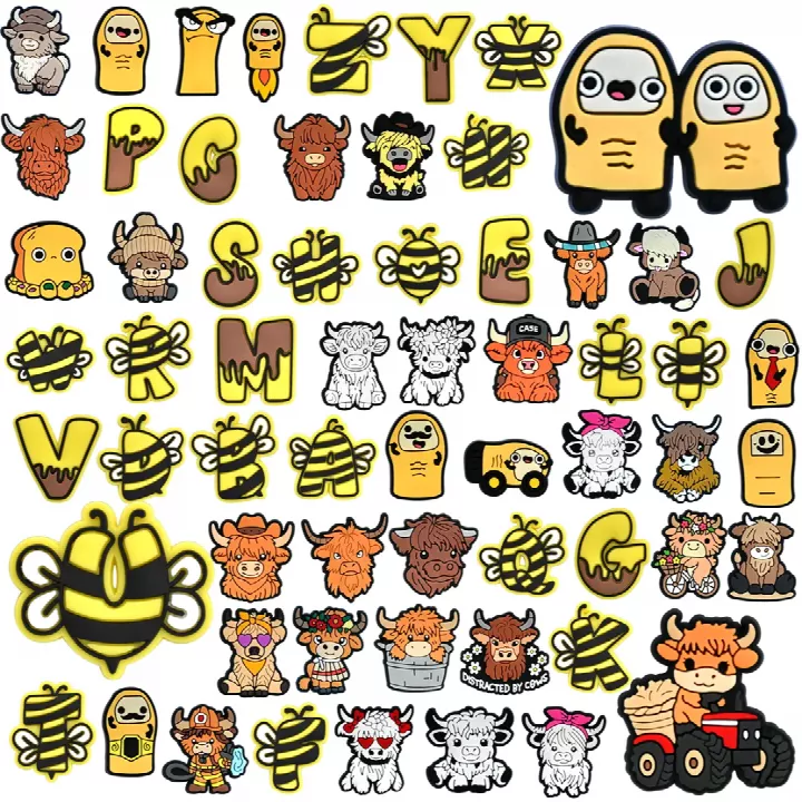 mini-pvc-phone-sticker