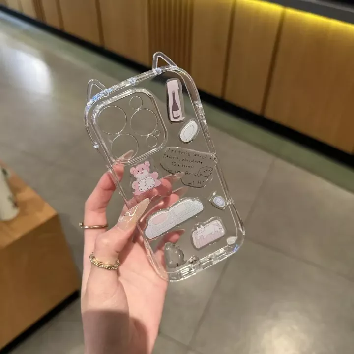 phone-case-decals