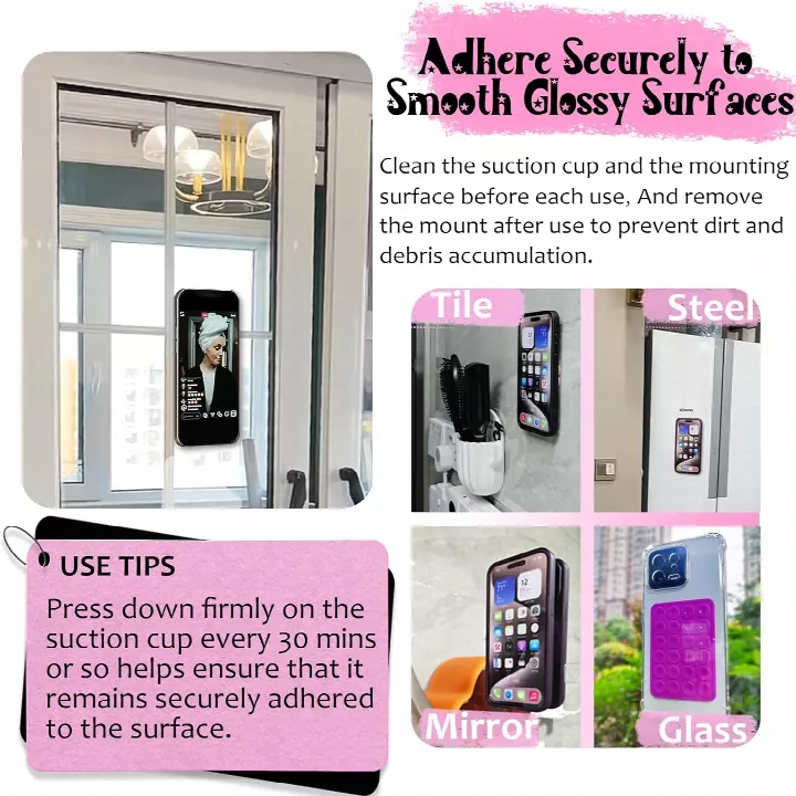 phone-suction-cup-mount