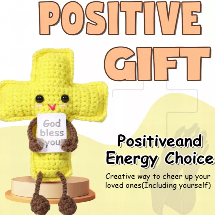 handmade-crochet-craft