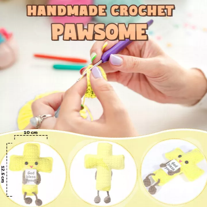 positive-energy-home-decor