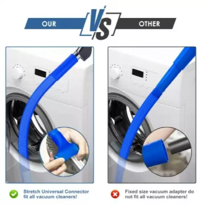 dryer-lint-vacuum-attachment