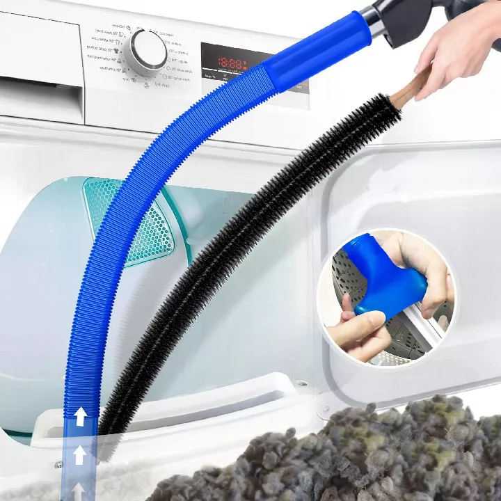 dryer-vent-cleaner-kit