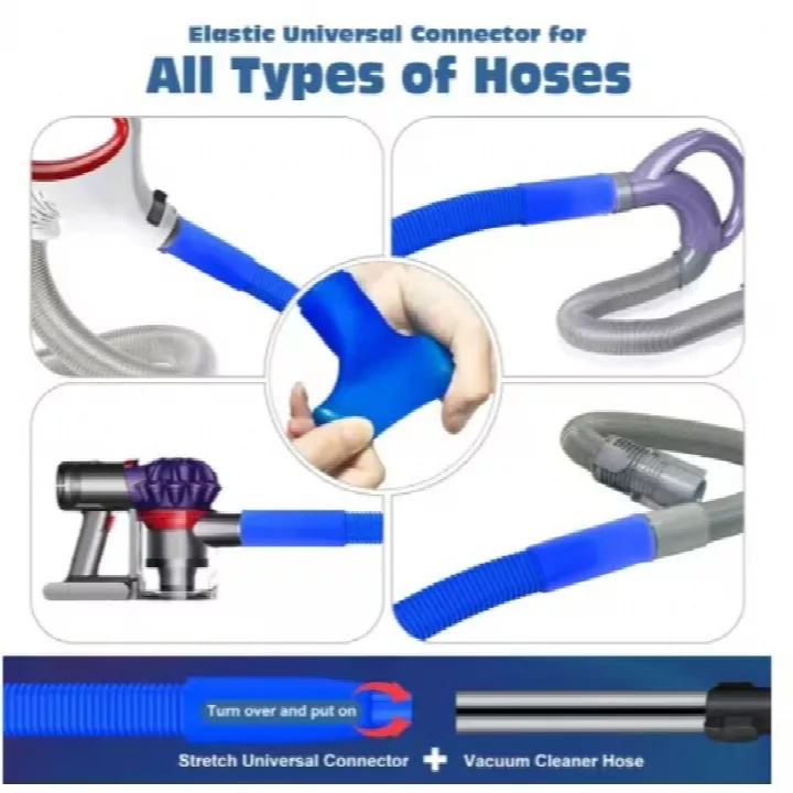 universal-dryer-vent-cleaner