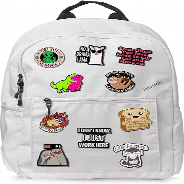 badge-brooch-for-adults