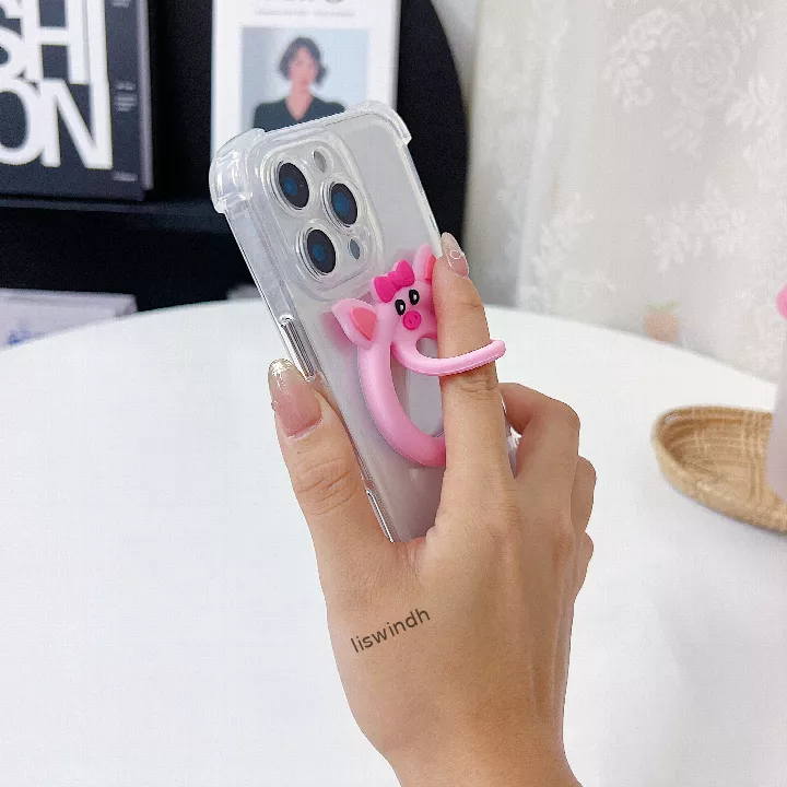 magsafe-phone-ring-holder