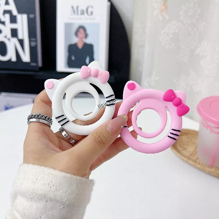 silicone-magnetic-phone-ring