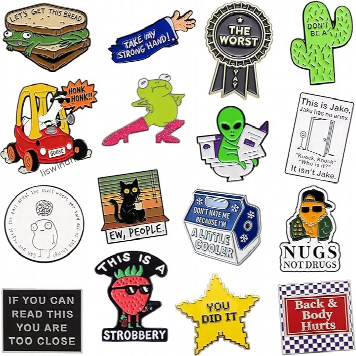 unique-cool-pins
