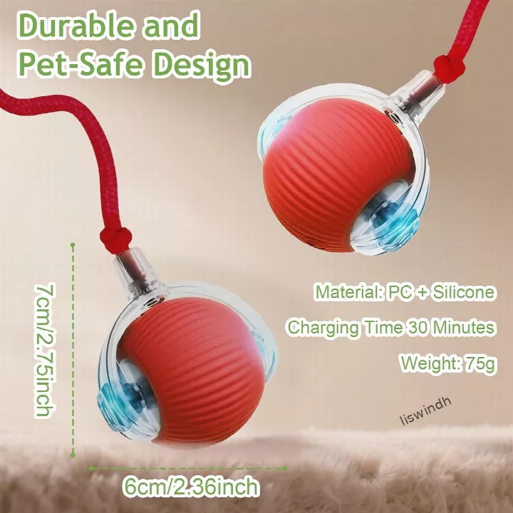 71ado2g89sl._ac_sl1500_