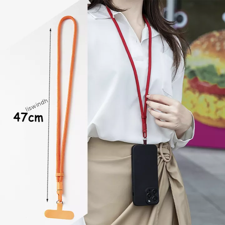 7mm-phone-lanyard-rope-