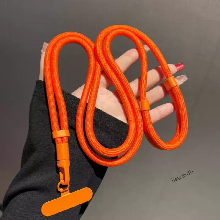 adhesive-free-phone-lanyard
