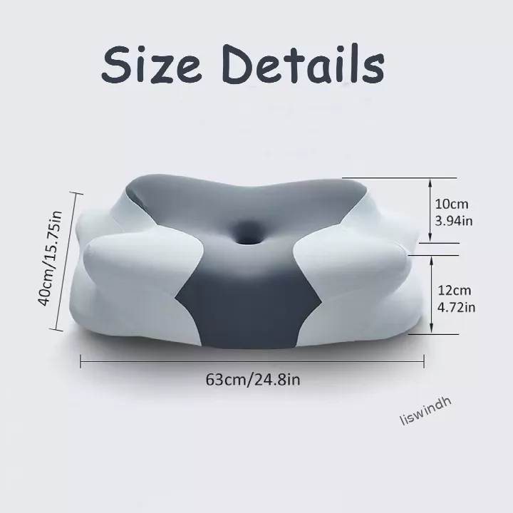 cervical-neck-pillow-2