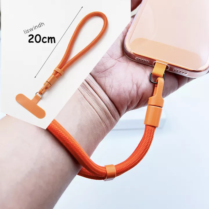 colorful-phone-lanyard