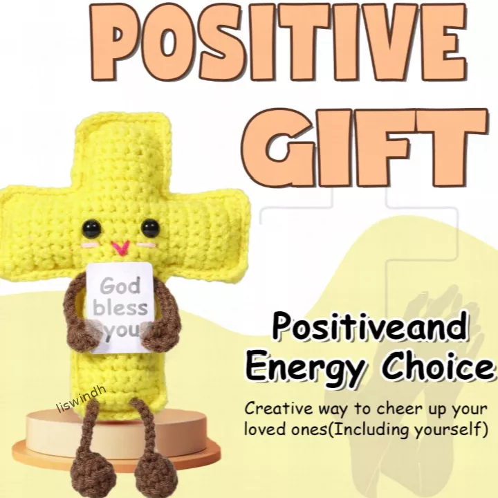 custom-crochet-cross-doll