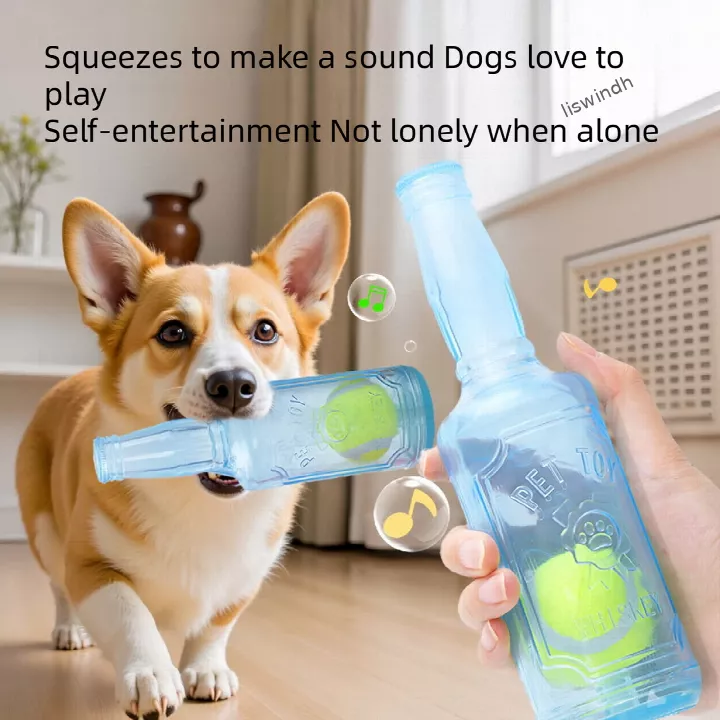 durable-chew-resistant-dog-toy