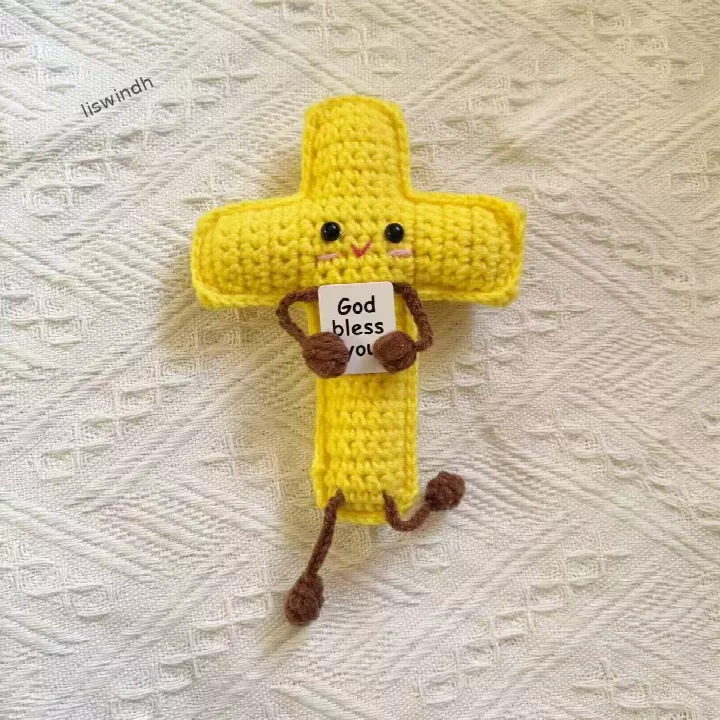 handmade-crochet-craft