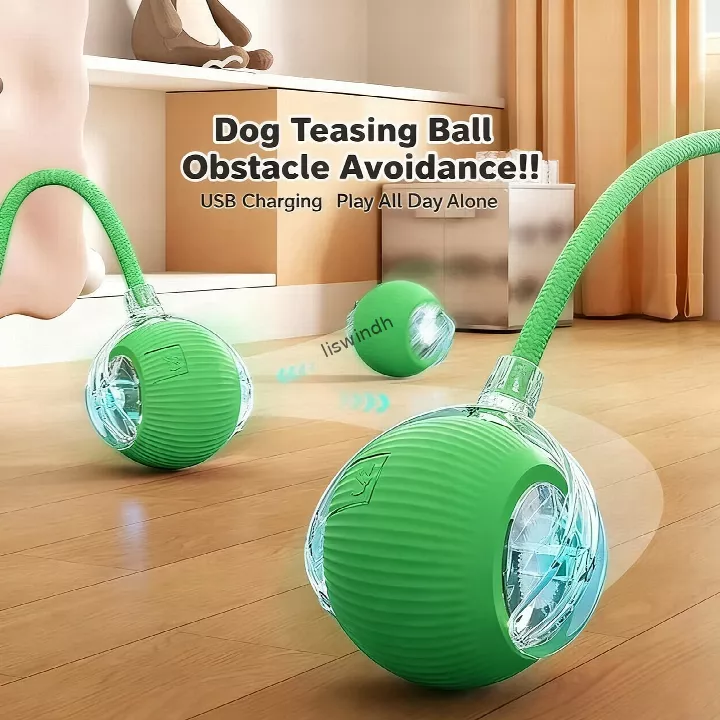 interactive-cat-toys-ball