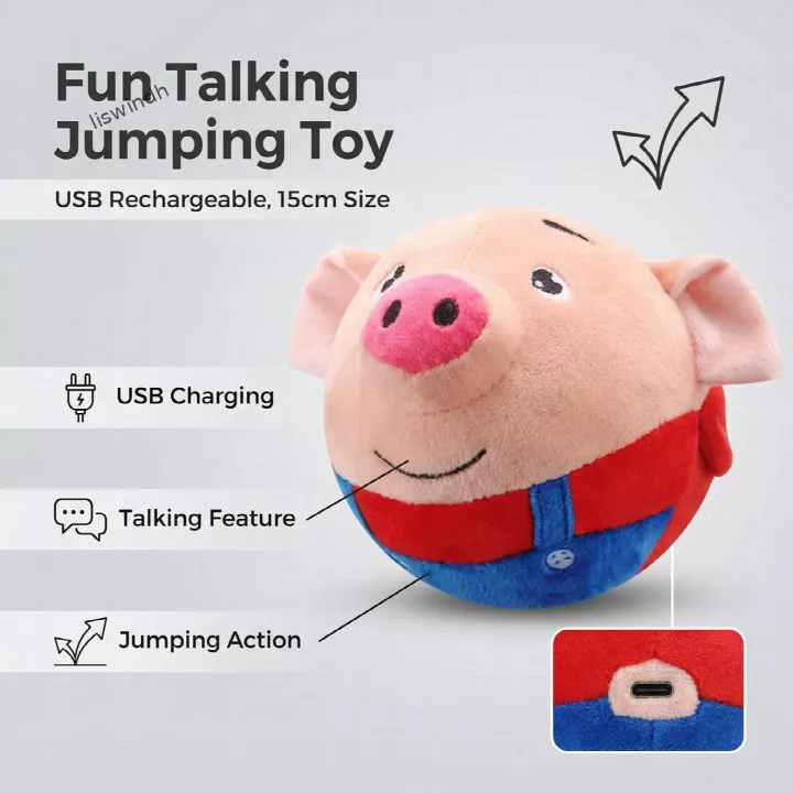 interactive-dog-toys