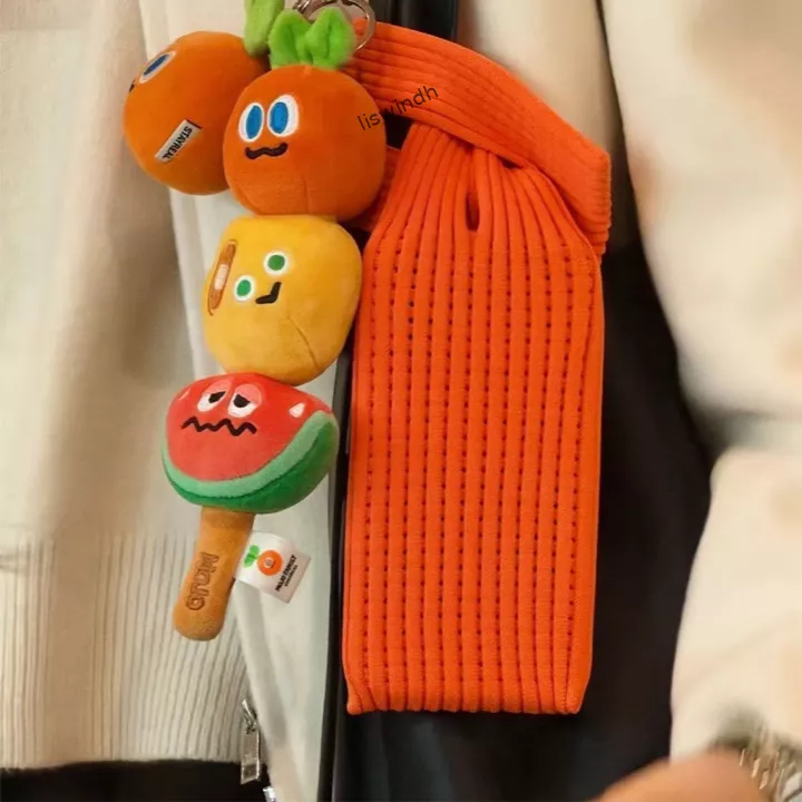 iphone-protective-accessory