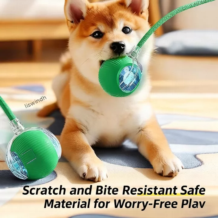 pet-boredom-buster-2