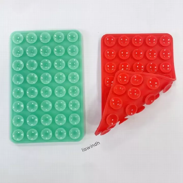 silicone-phone-accessory