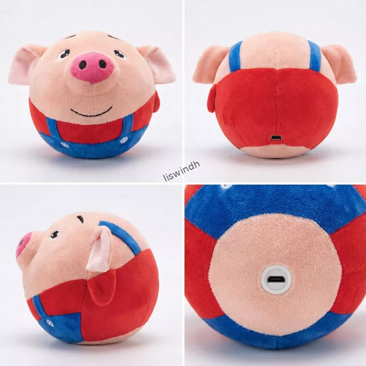 talking-singing-recording-dog-toy