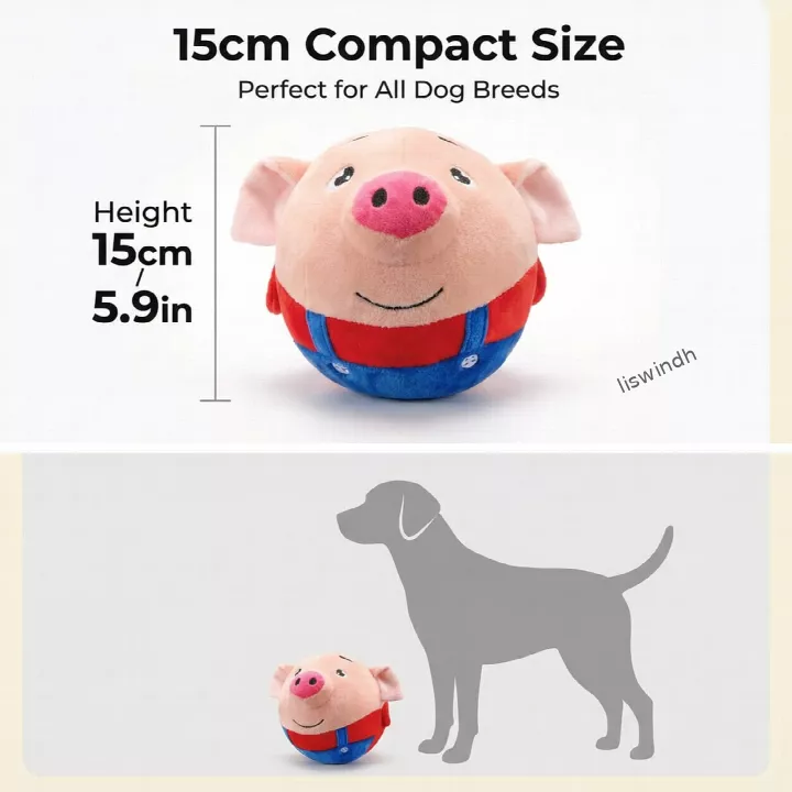 washable-zipper-dog-plush-toy