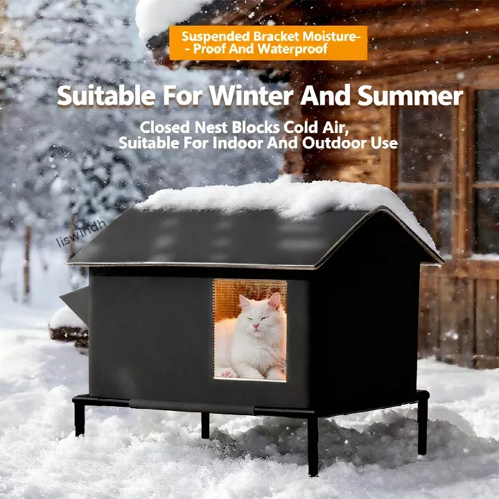 winter-cat-shelter